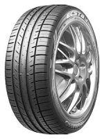 Kumho Ecsta LE Sport KU39 295/30 R19 100Y opiniones, Kumho Ecsta LE Sport KU39 295/30 R19 100Y precio, Kumho Ecsta LE Sport KU39 295/30 R19 100Y comprar, Kumho Ecsta LE Sport KU39 295/30 R19 100Y caracteristicas, Kumho Ecsta LE Sport KU39 295/30 R19 100Y especificaciones, Kumho Ecsta LE Sport KU39 295/30 R19 100Y Ficha tecnica, Kumho Ecsta LE Sport KU39 295/30 R19 100Y Neumatico