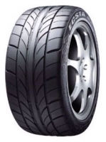 Kumho Ecsta MX KU15 235/35 R19 91Y opiniones, Kumho Ecsta MX KU15 235/35 R19 91Y precio, Kumho Ecsta MX KU15 235/35 R19 91Y comprar, Kumho Ecsta MX KU15 235/35 R19 91Y caracteristicas, Kumho Ecsta MX KU15 235/35 R19 91Y especificaciones, Kumho Ecsta MX KU15 235/35 R19 91Y Ficha tecnica, Kumho Ecsta MX KU15 235/35 R19 91Y Neumatico