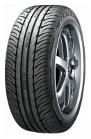 Kumho Ecsta SPT KU31 185/55 R14 80H opiniones, Kumho Ecsta SPT KU31 185/55 R14 80H precio, Kumho Ecsta SPT KU31 185/55 R14 80H comprar, Kumho Ecsta SPT KU31 185/55 R14 80H caracteristicas, Kumho Ecsta SPT KU31 185/55 R14 80H especificaciones, Kumho Ecsta SPT KU31 185/55 R14 80H Ficha tecnica, Kumho Ecsta SPT KU31 185/55 R14 80H Neumatico