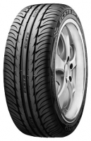 Kumho Ecsta SPT KU31 185/60 R14 82H opiniones, Kumho Ecsta SPT KU31 185/60 R14 82H precio, Kumho Ecsta SPT KU31 185/60 R14 82H comprar, Kumho Ecsta SPT KU31 185/60 R14 82H caracteristicas, Kumho Ecsta SPT KU31 185/60 R14 82H especificaciones, Kumho Ecsta SPT KU31 185/60 R14 82H Ficha tecnica, Kumho Ecsta SPT KU31 185/60 R14 82H Neumatico