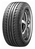 Kumho Ecsta SPT KU31 195/45 R15 78V opiniones, Kumho Ecsta SPT KU31 195/45 R15 78V precio, Kumho Ecsta SPT KU31 195/45 R15 78V comprar, Kumho Ecsta SPT KU31 195/45 R15 78V caracteristicas, Kumho Ecsta SPT KU31 195/45 R15 78V especificaciones, Kumho Ecsta SPT KU31 195/45 R15 78V Ficha tecnica, Kumho Ecsta SPT KU31 195/45 R15 78V Neumatico