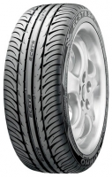 Kumho Ecsta SPT KU31 225/55 R17 W 102 opiniones, Kumho Ecsta SPT KU31 225/55 R17 W 102 precio, Kumho Ecsta SPT KU31 225/55 R17 W 102 comprar, Kumho Ecsta SPT KU31 225/55 R17 W 102 caracteristicas, Kumho Ecsta SPT KU31 225/55 R17 W 102 especificaciones, Kumho Ecsta SPT KU31 225/55 R17 W 102 Ficha tecnica, Kumho Ecsta SPT KU31 225/55 R17 W 102 Neumatico