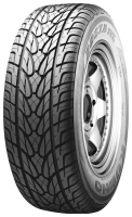 Kumho Ecsta STX KL12 285/45 R22 114V opiniones, Kumho Ecsta STX KL12 285/45 R22 114V precio, Kumho Ecsta STX KL12 285/45 R22 114V comprar, Kumho Ecsta STX KL12 285/45 R22 114V caracteristicas, Kumho Ecsta STX KL12 285/45 R22 114V especificaciones, Kumho Ecsta STX KL12 285/45 R22 114V Ficha tecnica, Kumho Ecsta STX KL12 285/45 R22 114V Neumatico