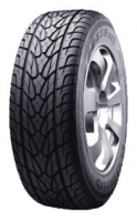 Kumho Ecsta STX KL12 295/45 R20 114V opiniones, Kumho Ecsta STX KL12 295/45 R20 114V precio, Kumho Ecsta STX KL12 295/45 R20 114V comprar, Kumho Ecsta STX KL12 295/45 R20 114V caracteristicas, Kumho Ecsta STX KL12 295/45 R20 114V especificaciones, Kumho Ecsta STX KL12 295/45 R20 114V Ficha tecnica, Kumho Ecsta STX KL12 295/45 R20 114V Neumatico