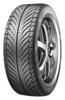 Kumho Ecsta Supra 712 225/45 ZR16 89W opiniones, Kumho Ecsta Supra 712 225/45 ZR16 89W precio, Kumho Ecsta Supra 712 225/45 ZR16 89W comprar, Kumho Ecsta Supra 712 225/45 ZR16 89W caracteristicas, Kumho Ecsta Supra 712 225/45 ZR16 89W especificaciones, Kumho Ecsta Supra 712 225/45 ZR16 89W Ficha tecnica, Kumho Ecsta Supra 712 225/45 ZR16 89W Neumatico