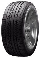 Kumho Ecsta X3 KL17 255/55 R19 111V opiniones, Kumho Ecsta X3 KL17 255/55 R19 111V precio, Kumho Ecsta X3 KL17 255/55 R19 111V comprar, Kumho Ecsta X3 KL17 255/55 R19 111V caracteristicas, Kumho Ecsta X3 KL17 255/55 R19 111V especificaciones, Kumho Ecsta X3 KL17 255/55 R19 111V Ficha tecnica, Kumho Ecsta X3 KL17 255/55 R19 111V Neumatico