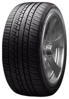 Kumho Ecsta X3 KL17 275/45 R19 108Y opiniones, Kumho Ecsta X3 KL17 275/45 R19 108Y precio, Kumho Ecsta X3 KL17 275/45 R19 108Y comprar, Kumho Ecsta X3 KL17 275/45 R19 108Y caracteristicas, Kumho Ecsta X3 KL17 275/45 R19 108Y especificaciones, Kumho Ecsta X3 KL17 275/45 R19 108Y Ficha tecnica, Kumho Ecsta X3 KL17 275/45 R19 108Y Neumatico