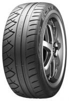 Kumho Ecsta XS KU36 215/45 R17 87W opiniones, Kumho Ecsta XS KU36 215/45 R17 87W precio, Kumho Ecsta XS KU36 215/45 R17 87W comprar, Kumho Ecsta XS KU36 215/45 R17 87W caracteristicas, Kumho Ecsta XS KU36 215/45 R17 87W especificaciones, Kumho Ecsta XS KU36 215/45 R17 87W Ficha tecnica, Kumho Ecsta XS KU36 215/45 R17 87W Neumatico