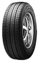 Kumho Ecsta XT KU37 195/55 R15 85V opiniones, Kumho Ecsta XT KU37 195/55 R15 85V precio, Kumho Ecsta XT KU37 195/55 R15 85V comprar, Kumho Ecsta XT KU37 195/55 R15 85V caracteristicas, Kumho Ecsta XT KU37 195/55 R15 85V especificaciones, Kumho Ecsta XT KU37 195/55 R15 85V Ficha tecnica, Kumho Ecsta XT KU37 195/55 R15 85V Neumatico