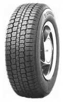 Kumho Gripmax 745 155/70 R13 75T opiniones, Kumho Gripmax 745 155/70 R13 75T precio, Kumho Gripmax 745 155/70 R13 75T comprar, Kumho Gripmax 745 155/70 R13 75T caracteristicas, Kumho Gripmax 745 155/70 R13 75T especificaciones, Kumho Gripmax 745 155/70 R13 75T Ficha tecnica, Kumho Gripmax 745 155/70 R13 75T Neumatico