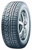 Kumho I Zen KC15 215/60 R17 96H opiniones, Kumho I Zen KC15 215/60 R17 96H precio, Kumho I Zen KC15 215/60 R17 96H comprar, Kumho I Zen KC15 215/60 R17 96H caracteristicas, Kumho I Zen KC15 215/60 R17 96H especificaciones, Kumho I Zen KC15 215/60 R17 96H Ficha tecnica, Kumho I Zen KC15 215/60 R17 96H Neumatico