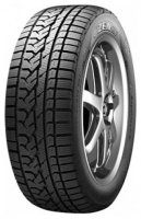 Kumho I Zen KC15 225/55 R18 102H opiniones, Kumho I Zen KC15 225/55 R18 102H precio, Kumho I Zen KC15 225/55 R18 102H comprar, Kumho I Zen KC15 225/55 R18 102H caracteristicas, Kumho I Zen KC15 225/55 R18 102H especificaciones, Kumho I Zen KC15 225/55 R18 102H Ficha tecnica, Kumho I Zen KC15 225/55 R18 102H Neumatico