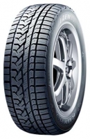 Kumho I Zen KC15 235/50 R18 101V opiniones, Kumho I Zen KC15 235/50 R18 101V precio, Kumho I Zen KC15 235/50 R18 101V comprar, Kumho I Zen KC15 235/50 R18 101V caracteristicas, Kumho I Zen KC15 235/50 R18 101V especificaciones, Kumho I Zen KC15 235/50 R18 101V Ficha tecnica, Kumho I Zen KC15 235/50 R18 101V Neumatico