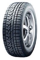 Kumho I Zen KC15 255/50 R19 107V opiniones, Kumho I Zen KC15 255/50 R19 107V precio, Kumho I Zen KC15 255/50 R19 107V comprar, Kumho I Zen KC15 255/50 R19 107V caracteristicas, Kumho I Zen KC15 255/50 R19 107V especificaciones, Kumho I Zen KC15 255/50 R19 107V Ficha tecnica, Kumho I Zen KC15 255/50 R19 107V Neumatico