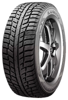 Kumho I Zen KW22 185/70 R14 88T opiniones, Kumho I Zen KW22 185/70 R14 88T precio, Kumho I Zen KW22 185/70 R14 88T comprar, Kumho I Zen KW22 185/70 R14 88T caracteristicas, Kumho I Zen KW22 185/70 R14 88T especificaciones, Kumho I Zen KW22 185/70 R14 88T Ficha tecnica, Kumho I Zen KW22 185/70 R14 88T Neumatico