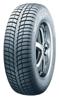 Kumho I Zen KW23 175/55 R15 77T opiniones, Kumho I Zen KW23 175/55 R15 77T precio, Kumho I Zen KW23 175/55 R15 77T comprar, Kumho I Zen KW23 175/55 R15 77T caracteristicas, Kumho I Zen KW23 175/55 R15 77T especificaciones, Kumho I Zen KW23 175/55 R15 77T Ficha tecnica, Kumho I Zen KW23 175/55 R15 77T Neumatico