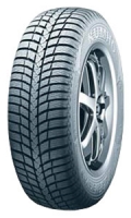 Kumho I Zen KW23 185/65 R15 88H opiniones, Kumho I Zen KW23 185/65 R15 88H precio, Kumho I Zen KW23 185/65 R15 88H comprar, Kumho I Zen KW23 185/65 R15 88H caracteristicas, Kumho I Zen KW23 185/65 R15 88H especificaciones, Kumho I Zen KW23 185/65 R15 88H Ficha tecnica, Kumho I Zen KW23 185/65 R15 88H Neumatico