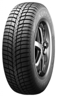 Kumho I Zen KW23 195/50 R15 82H opiniones, Kumho I Zen KW23 195/50 R15 82H precio, Kumho I Zen KW23 195/50 R15 82H comprar, Kumho I Zen KW23 195/50 R15 82H caracteristicas, Kumho I Zen KW23 195/50 R15 82H especificaciones, Kumho I Zen KW23 195/50 R15 82H Ficha tecnica, Kumho I Zen KW23 195/50 R15 82H Neumatico