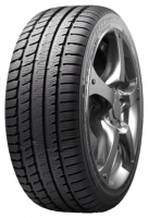 Kumho I Zen KW27 205/60 R15 91H opiniones, Kumho I Zen KW27 205/60 R15 91H precio, Kumho I Zen KW27 205/60 R15 91H comprar, Kumho I Zen KW27 205/60 R15 91H caracteristicas, Kumho I Zen KW27 205/60 R15 91H especificaciones, Kumho I Zen KW27 205/60 R15 91H Ficha tecnica, Kumho I Zen KW27 205/60 R15 91H Neumatico