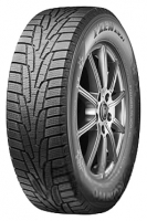 Kumho I Zen KW31 165/70 R14 85R opiniones, Kumho I Zen KW31 165/70 R14 85R precio, Kumho I Zen KW31 165/70 R14 85R comprar, Kumho I Zen KW31 165/70 R14 85R caracteristicas, Kumho I Zen KW31 165/70 R14 85R especificaciones, Kumho I Zen KW31 165/70 R14 85R Ficha tecnica, Kumho I Zen KW31 165/70 R14 85R Neumatico