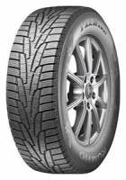 Kumho I Zen KW31 195/65 R15 91R opiniones, Kumho I Zen KW31 195/65 R15 91R precio, Kumho I Zen KW31 195/65 R15 91R comprar, Kumho I Zen KW31 195/65 R15 91R caracteristicas, Kumho I Zen KW31 195/65 R15 91R especificaciones, Kumho I Zen KW31 195/65 R15 91R Ficha tecnica, Kumho I Zen KW31 195/65 R15 91R Neumatico