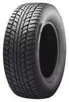 Kumho I Zen RV KC16 225/60 R18 104T opiniones, Kumho I Zen RV KC16 225/60 R18 104T precio, Kumho I Zen RV KC16 225/60 R18 104T comprar, Kumho I Zen RV KC16 225/60 R18 104T caracteristicas, Kumho I Zen RV KC16 225/60 R18 104T especificaciones, Kumho I Zen RV KC16 225/60 R18 104T Ficha tecnica, Kumho I Zen RV KC16 225/60 R18 104T Neumatico