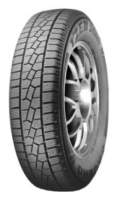 Kumho I Zen Stud KW11 P235/75 R15 105Q opiniones, Kumho I Zen Stud KW11 P235/75 R15 105Q precio, Kumho I Zen Stud KW11 P235/75 R15 105Q comprar, Kumho I Zen Stud KW11 P235/75 R15 105Q caracteristicas, Kumho I Zen Stud KW11 P235/75 R15 105Q especificaciones, Kumho I Zen Stud KW11 P235/75 R15 105Q Ficha tecnica, Kumho I Zen Stud KW11 P235/75 R15 105Q Neumatico