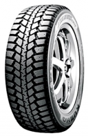 Kumho I Zen WIS KW19 195/50 R16 84T opiniones, Kumho I Zen WIS KW19 195/50 R16 84T precio, Kumho I Zen WIS KW19 195/50 R16 84T comprar, Kumho I Zen WIS KW19 195/50 R16 84T caracteristicas, Kumho I Zen WIS KW19 195/50 R16 84T especificaciones, Kumho I Zen WIS KW19 195/50 R16 84T Ficha tecnica, Kumho I Zen WIS KW19 195/50 R16 84T Neumatico