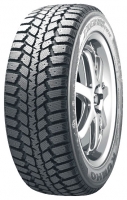 Kumho I Zen WIS KW19 205/50 R17 93A t opiniones, Kumho I Zen WIS KW19 205/50 R17 93A t precio, Kumho I Zen WIS KW19 205/50 R17 93A t comprar, Kumho I Zen WIS KW19 205/50 R17 93A t caracteristicas, Kumho I Zen WIS KW19 205/50 R17 93A t especificaciones, Kumho I Zen WIS KW19 205/50 R17 93A t Ficha tecnica, Kumho I Zen WIS KW19 205/50 R17 93A t Neumatico