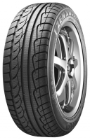 Kumho I Zen XW KW17 155/60 R15 74T opiniones, Kumho I Zen XW KW17 155/60 R15 74T precio, Kumho I Zen XW KW17 155/60 R15 74T comprar, Kumho I Zen XW KW17 155/60 R15 74T caracteristicas, Kumho I Zen XW KW17 155/60 R15 74T especificaciones, Kumho I Zen XW KW17 155/60 R15 74T Ficha tecnica, Kumho I Zen XW KW17 155/60 R15 74T Neumatico