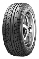 Kumho I Zen XW KW17 185/60 R14 82T opiniones, Kumho I Zen XW KW17 185/60 R14 82T precio, Kumho I Zen XW KW17 185/60 R14 82T comprar, Kumho I Zen XW KW17 185/60 R14 82T caracteristicas, Kumho I Zen XW KW17 185/60 R14 82T especificaciones, Kumho I Zen XW KW17 185/60 R14 82T Ficha tecnica, Kumho I Zen XW KW17 185/60 R14 82T Neumatico