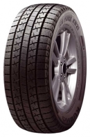 Kumho Ice Power KW21 145/80 R12 81N opiniones, Kumho Ice Power KW21 145/80 R12 81N precio, Kumho Ice Power KW21 145/80 R12 81N comprar, Kumho Ice Power KW21 145/80 R12 81N caracteristicas, Kumho Ice Power KW21 145/80 R12 81N especificaciones, Kumho Ice Power KW21 145/80 R12 81N Ficha tecnica, Kumho Ice Power KW21 145/80 R12 81N Neumatico