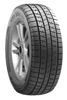 Kumho Ice Power KW21 195/60 R15 88Q opiniones, Kumho Ice Power KW21 195/60 R15 88Q precio, Kumho Ice Power KW21 195/60 R15 88Q comprar, Kumho Ice Power KW21 195/60 R15 88Q caracteristicas, Kumho Ice Power KW21 195/60 R15 88Q especificaciones, Kumho Ice Power KW21 195/60 R15 88Q Ficha tecnica, Kumho Ice Power KW21 195/60 R15 88Q Neumatico