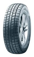 Kumho Ice Power KW21 205/50 R16 87Q opiniones, Kumho Ice Power KW21 205/50 R16 87Q precio, Kumho Ice Power KW21 205/50 R16 87Q comprar, Kumho Ice Power KW21 205/50 R16 87Q caracteristicas, Kumho Ice Power KW21 205/50 R16 87Q especificaciones, Kumho Ice Power KW21 205/50 R16 87Q Ficha tecnica, Kumho Ice Power KW21 205/50 R16 87Q Neumatico