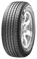 Kumho KH18 185/65 R15 88H opiniones, Kumho KH18 185/65 R15 88H precio, Kumho KH18 185/65 R15 88H comprar, Kumho KH18 185/65 R15 88H caracteristicas, Kumho KH18 185/65 R15 88H especificaciones, Kumho KH18 185/65 R15 88H Ficha tecnica, Kumho KH18 185/65 R15 88H Neumatico