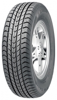 Kumho KW7400 135/80 R13 70Q opiniones, Kumho KW7400 135/80 R13 70Q precio, Kumho KW7400 135/80 R13 70Q comprar, Kumho KW7400 135/80 R13 70Q caracteristicas, Kumho KW7400 135/80 R13 70Q especificaciones, Kumho KW7400 135/80 R13 70Q Ficha tecnica, Kumho KW7400 135/80 R13 70Q Neumatico