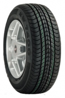 Kumho KW7400 155/65 R13 73Q opiniones, Kumho KW7400 155/65 R13 73Q precio, Kumho KW7400 155/65 R13 73Q comprar, Kumho KW7400 155/65 R13 73Q caracteristicas, Kumho KW7400 155/65 R13 73Q especificaciones, Kumho KW7400 155/65 R13 73Q Ficha tecnica, Kumho KW7400 155/65 R13 73Q Neumatico