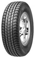 Kumho KW7400 165/70 R13 83Q opiniones, Kumho KW7400 165/70 R13 83Q precio, Kumho KW7400 165/70 R13 83Q comprar, Kumho KW7400 165/70 R13 83Q caracteristicas, Kumho KW7400 165/70 R13 83Q especificaciones, Kumho KW7400 165/70 R13 83Q Ficha tecnica, Kumho KW7400 165/70 R13 83Q Neumatico