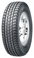 Kumho KW7400 185/60 R14 82T opiniones, Kumho KW7400 185/60 R14 82T precio, Kumho KW7400 185/60 R14 82T comprar, Kumho KW7400 185/60 R14 82T caracteristicas, Kumho KW7400 185/60 R14 82T especificaciones, Kumho KW7400 185/60 R14 82T Ficha tecnica, Kumho KW7400 185/60 R14 82T Neumatico