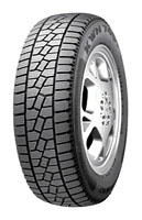 Kumho KWN7401 155/65 R13 73Q opiniones, Kumho KWN7401 155/65 R13 73Q precio, Kumho KWN7401 155/65 R13 73Q comprar, Kumho KWN7401 155/65 R13 73Q caracteristicas, Kumho KWN7401 155/65 R13 73Q especificaciones, Kumho KWN7401 155/65 R13 73Q Ficha tecnica, Kumho KWN7401 155/65 R13 73Q Neumatico