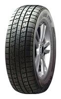 Kumho Marshal KW21 205/50 R16 87Q opiniones, Kumho Marshal KW21 205/50 R16 87Q precio, Kumho Marshal KW21 205/50 R16 87Q comprar, Kumho Marshal KW21 205/50 R16 87Q caracteristicas, Kumho Marshal KW21 205/50 R16 87Q especificaciones, Kumho Marshal KW21 205/50 R16 87Q Ficha tecnica, Kumho Marshal KW21 205/50 R16 87Q Neumatico