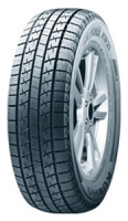 Kumho Marshal KW21 205/70 R15 96Q opiniones, Kumho Marshal KW21 205/70 R15 96Q precio, Kumho Marshal KW21 205/70 R15 96Q comprar, Kumho Marshal KW21 205/70 R15 96Q caracteristicas, Kumho Marshal KW21 205/70 R15 96Q especificaciones, Kumho Marshal KW21 205/70 R15 96Q Ficha tecnica, Kumho Marshal KW21 205/70 R15 96Q Neumatico