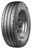 Kumho PorTran KC53 195/80 R14 106R opiniones, Kumho PorTran KC53 195/80 R14 106R precio, Kumho PorTran KC53 195/80 R14 106R comprar, Kumho PorTran KC53 195/80 R14 106R caracteristicas, Kumho PorTran KC53 195/80 R14 106R especificaciones, Kumho PorTran KC53 195/80 R14 106R Ficha tecnica, Kumho PorTran KC53 195/80 R14 106R Neumatico