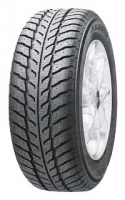 Kumho Power Grip 749P 175/70 R13 82T opiniones, Kumho Power Grip 749P 175/70 R13 82T precio, Kumho Power Grip 749P 175/70 R13 82T comprar, Kumho Power Grip 749P 175/70 R13 82T caracteristicas, Kumho Power Grip 749P 175/70 R13 82T especificaciones, Kumho Power Grip 749P 175/70 R13 82T Ficha tecnica, Kumho Power Grip 749P 175/70 R13 82T Neumatico