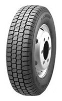 Kumho Power Grip 842 155 R13C 90/88N opiniones, Kumho Power Grip 842 155 R13C 90/88N precio, Kumho Power Grip 842 155 R13C 90/88N comprar, Kumho Power Grip 842 155 R13C 90/88N caracteristicas, Kumho Power Grip 842 155 R13C 90/88N especificaciones, Kumho Power Grip 842 155 R13C 90/88N Ficha tecnica, Kumho Power Grip 842 155 R13C 90/88N Neumatico