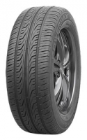 Kumho Power Max 769 195/60 R14 86V opiniones, Kumho Power Max 769 195/60 R14 86V precio, Kumho Power Max 769 195/60 R14 86V comprar, Kumho Power Max 769 195/60 R14 86V caracteristicas, Kumho Power Max 769 195/60 R14 86V especificaciones, Kumho Power Max 769 195/60 R14 86V Ficha tecnica, Kumho Power Max 769 195/60 R14 86V Neumatico