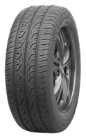 Kumho Power Max 769 205/55 R16 90V opiniones, Kumho Power Max 769 205/55 R16 90V precio, Kumho Power Max 769 205/55 R16 90V comprar, Kumho Power Max 769 205/55 R16 90V caracteristicas, Kumho Power Max 769 205/55 R16 90V especificaciones, Kumho Power Max 769 205/55 R16 90V Ficha tecnica, Kumho Power Max 769 205/55 R16 90V Neumatico