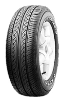 Kumho Power Racer II 727 185/65 R14 85H opiniones, Kumho Power Racer II 727 185/65 R14 85H precio, Kumho Power Racer II 727 185/65 R14 85H comprar, Kumho Power Racer II 727 185/65 R14 85H caracteristicas, Kumho Power Racer II 727 185/65 R14 85H especificaciones, Kumho Power Racer II 727 185/65 R14 85H Ficha tecnica, Kumho Power Racer II 727 185/65 R14 85H Neumatico