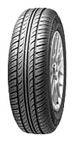 Kumho Power Star 758 145/80 R13 75T opiniones, Kumho Power Star 758 145/80 R13 75T precio, Kumho Power Star 758 145/80 R13 75T comprar, Kumho Power Star 758 145/80 R13 75T caracteristicas, Kumho Power Star 758 145/80 R13 75T especificaciones, Kumho Power Star 758 145/80 R13 75T Ficha tecnica, Kumho Power Star 758 145/80 R13 75T Neumatico