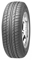 Kumho Power Star 758 175/65 R14 82T opiniones, Kumho Power Star 758 175/65 R14 82T precio, Kumho Power Star 758 175/65 R14 82T comprar, Kumho Power Star 758 175/65 R14 82T caracteristicas, Kumho Power Star 758 175/65 R14 82T especificaciones, Kumho Power Star 758 175/65 R14 82T Ficha tecnica, Kumho Power Star 758 175/65 R14 82T Neumatico